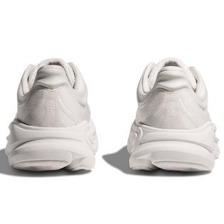 HOKA Chaussures de course Bondi 9 pour femmes