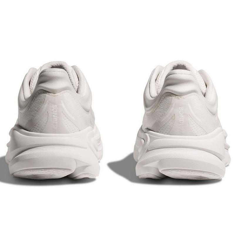 HOKA Women's Bondi 9 Running Shoe