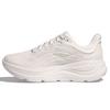 Chaussures de course Bondi 9 pour femmes
