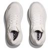 Chaussures de course Bondi 9 pour femmes