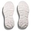 Chaussures de course Bondi 9 pour femmes