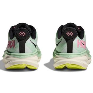 HOKA Chaussures de course Clifton 9 pour femmes