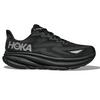 Women s Clifton 9 GTX Running Shoe