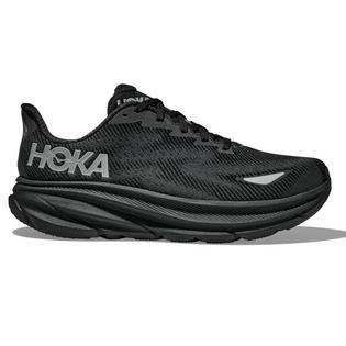 HOKA Chaussures de course Clifton 9 GTX pour femmes