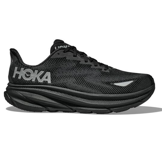 HOKA Women s Clifton 9 GTX Running Shoe