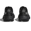 Women s Clifton 9 GTX Running Shoe