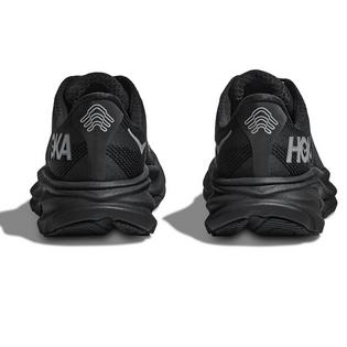 HOKA Women's Clifton 9 GTX Running Shoe