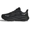 Women s Clifton 9 GTX Running Shoe