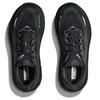 Women s Clifton 9 GTX Running Shoe