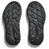 Women s Clifton 9 GTX Running Shoe