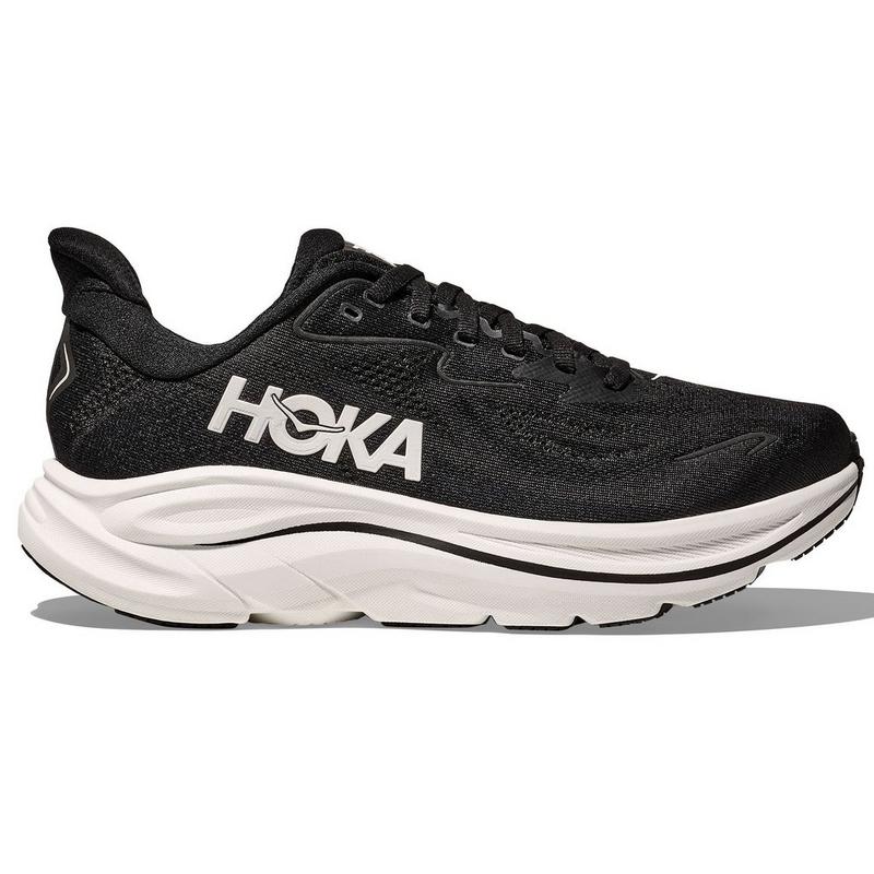 HOKA Chaussures de course Clifton 10 pour femmes