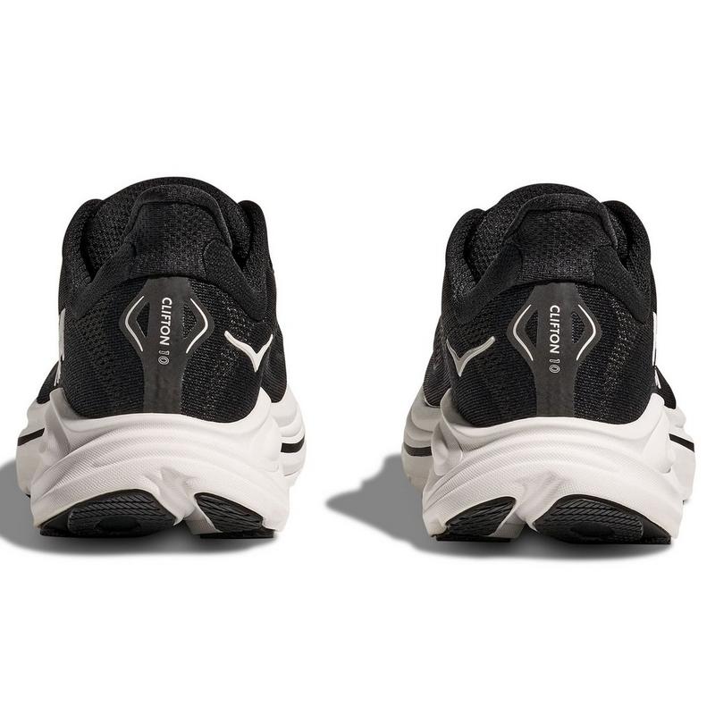 HOKA Chaussures de course Clifton 10 pour femmes