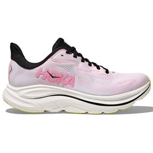 HOKA Women's Clifton 10 Running Shoe