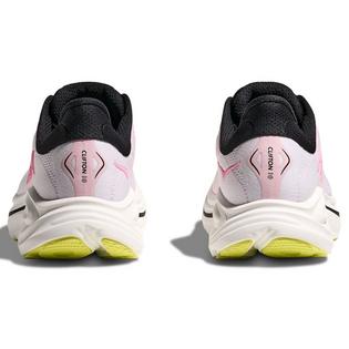 HOKA Chaussures de course Clifton 10 pour femmes