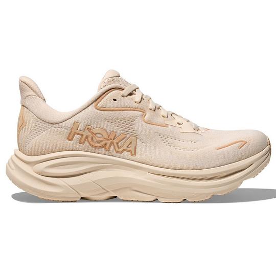 Women's Clifton 10 Running Shoe | HOKA | Sporting Life Online