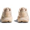 Women s Clifton 10 Running Shoe