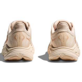 HOKA Chaussures de course Clifton 10 pour femmes