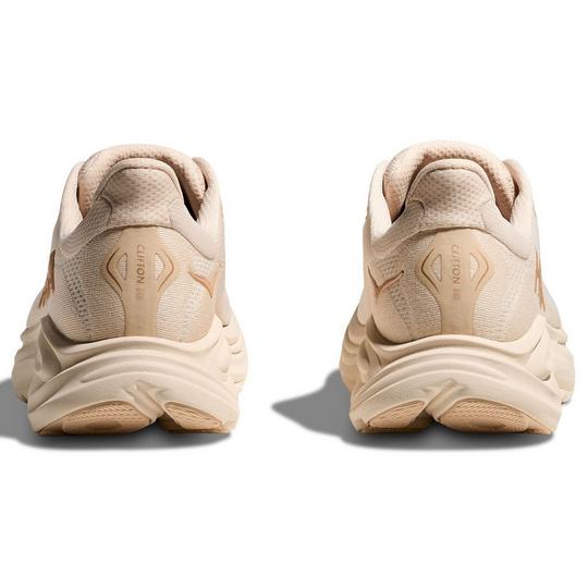 Women's Clifton 10 Running Shoe | HOKA | Sporting Life Online