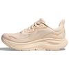 Women s Clifton 10 Running Shoe