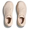 Women s Clifton 10 Running Shoe