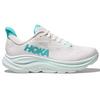 Women s Clifton 10 Running Shoe