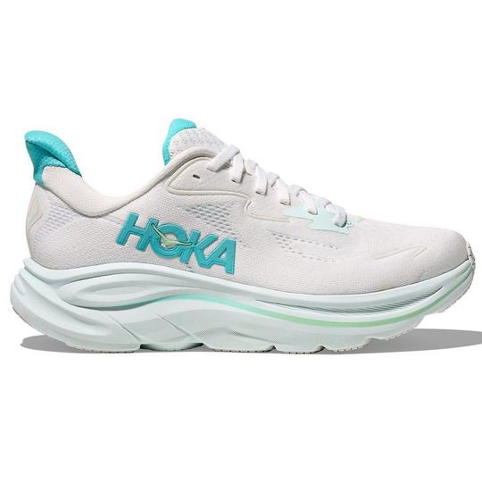 HOKA Women s Clifton 10 Running Shoe