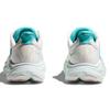 Women s Clifton 10 Running Shoe