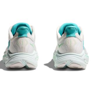 HOKA Women's Clifton 10 Running Shoe