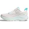 Women s Clifton 10 Running Shoe
