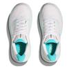 Women s Clifton 10 Running Shoe
