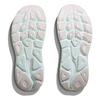 Women s Clifton 10 Running Shoe