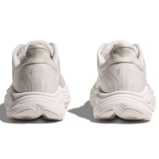 HOKA Chaussures de course Clifton 10 pour femmes