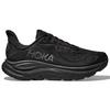 Chaussures de course Clifton 10 pour femmes