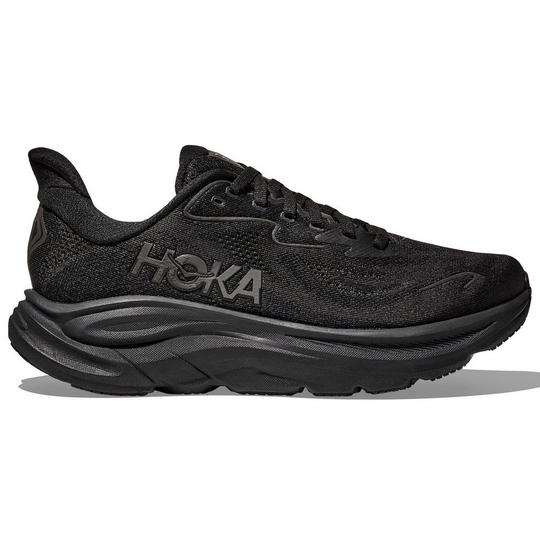 HOKA Chaussures de course Clifton 10 pour femmes