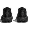 Chaussures de course Clifton 10 pour femmes