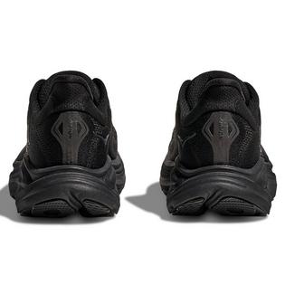 HOKA Chaussures de course Clifton 10 pour femmes