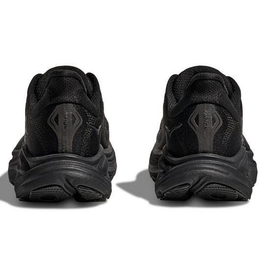Women's Clifton 10 Running Shoe | HOKA | Sporting Life Online