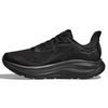 Chaussures de course Clifton 10 pour femmes