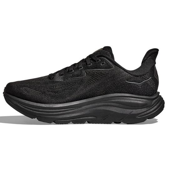 Women's Clifton 10 Running Shoe | HOKA | Sporting Life Online