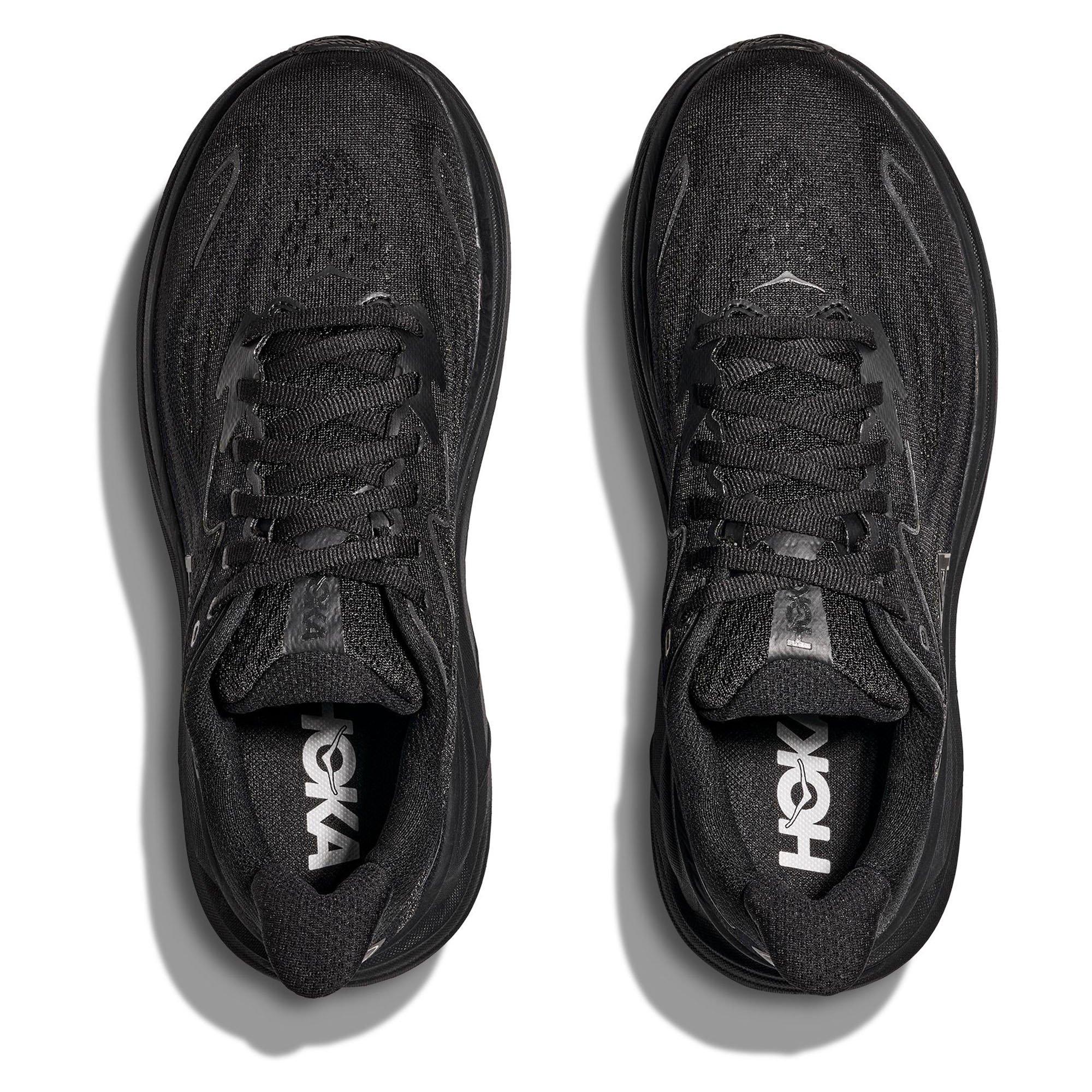 Women's Clifton 10 Running Shoe | HOKA | Sporting Life Online