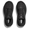 Chaussures de course Clifton 10 pour femmes