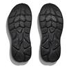 Chaussures de course Clifton 10 pour femmes