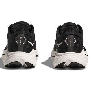 HOKA Chaussures de course Clifton 10 pour femmes