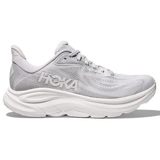 HOKA Women's Clifton 10 Running Shoe