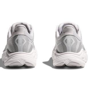 HOKA Chaussures de course Clifton 10 pour femmes