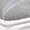 Cosmic Grey / Stardust | Women's Clifton 10 Running Shoe