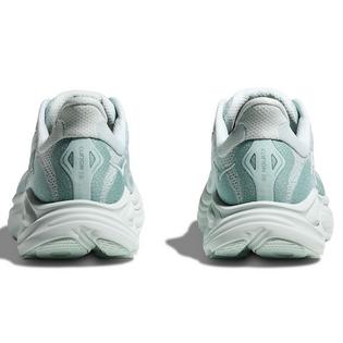 HOKA Chaussures de course Clifton 10 pour femmes