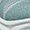Droplet / Druzy | Women's Clifton 10 Running Shoe
