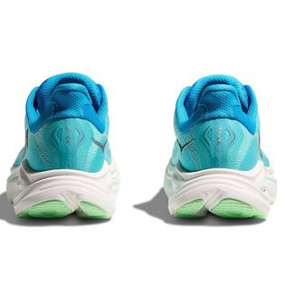 HOKA Women's Clifton 10 Running Shoe