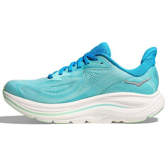 靴 Hoka w Clifton 10 23.5 HOKA Clifton 10 | Foot Locker Canada